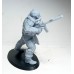 1/32 ΔΥΚ Greek Navy Seals Operator